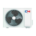 Зовнішній блок мульти-спліт системи Cooper&Hunter CHML-U18RK2-NG NORDIC MULTI LIGHT