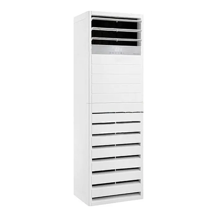 Колонний кондиціонер LG UP36WC/UU36WC