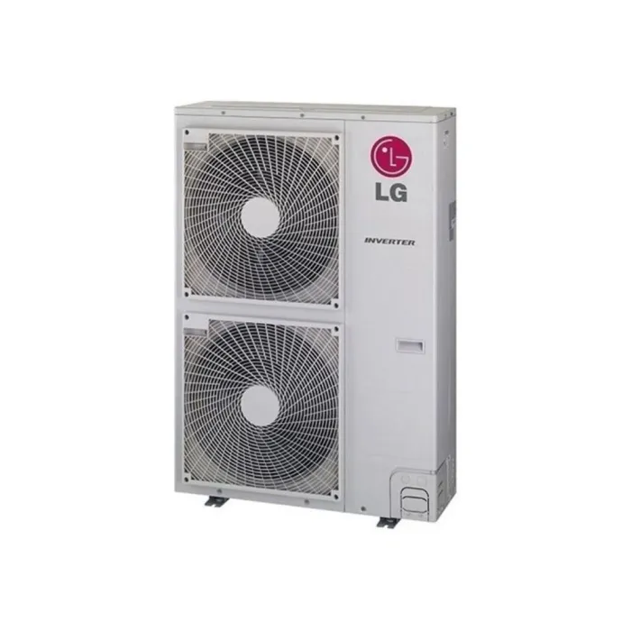 Колонний кондиціонер LG UP36WC/UU36WC