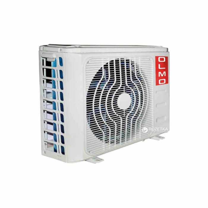 Кондиціонер Olmo INNOVA OSH-24LD7W