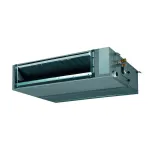 Внутрішній канальний блок Daikin FBA60A9