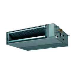 Внутрішній канальний блок Daikin FBA35A9