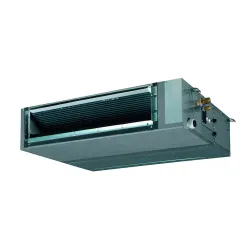 Внутрішній канальний блок Daikin FBA35A9