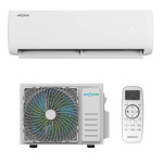 Кондиціонер Aerostar BASIC AER-09A-R32-IU/OU ON/OFF