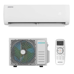 Кондиціонер Aerostar BASIC AER-07A-R32-IU/OU ON/OFF