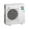 Зовнішній блок Mitsubishi Electric PUZ-ZM60VHA POWER Inverter