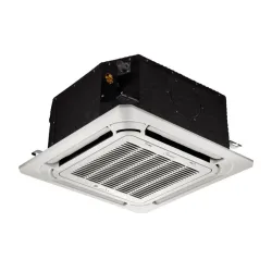 Касетний кондиціонер Midea DC Inverter R32 MCD1-36HRFN8-QR ERP/MOU1-36HFN8-R
