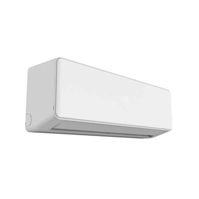 Кондиціонер Idea Victory ISR-18HR-VI05-DN8