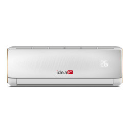 Кондиціонер Idea Pro Brilliant IPA-30HRN1