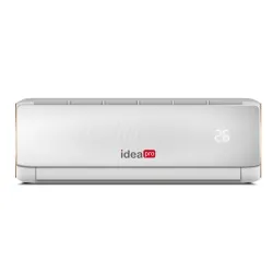 Кондиціонер Idea Pro Brilliant IPA-30HRN1