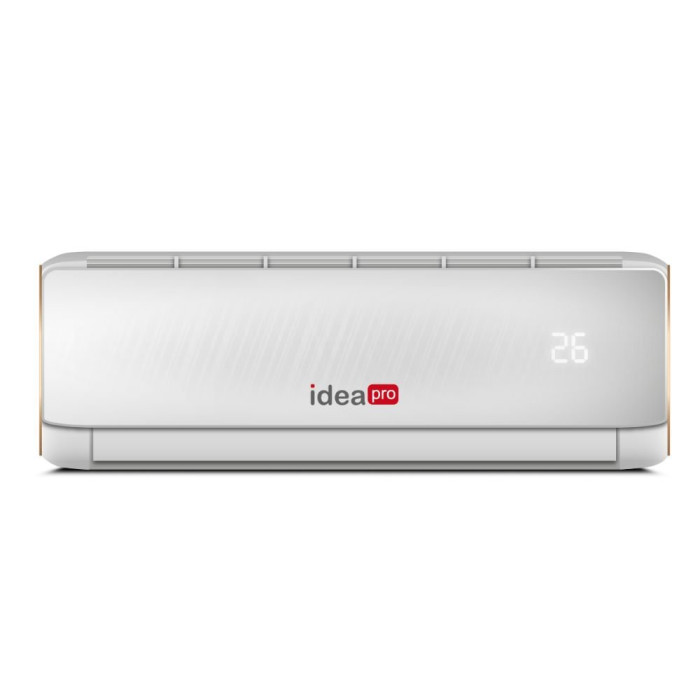 Кондиціонер Idea Pro Brilliant IPA-30HRN1