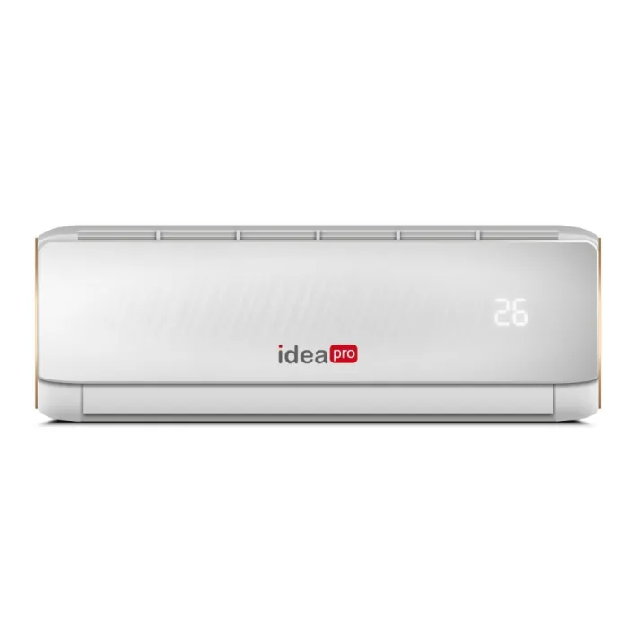 Кондиціонер Idea Pro Brilliant IPA-30HRN1