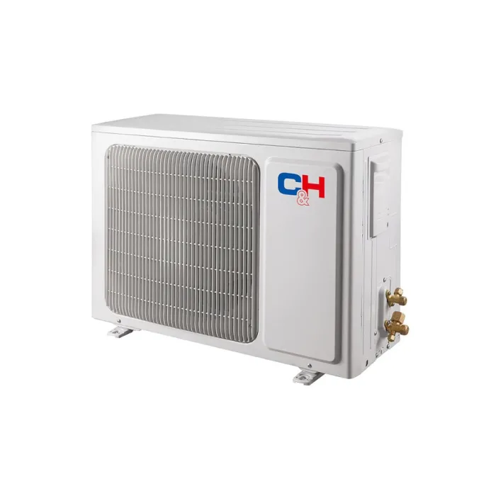 Кондиціонер Cooper&Hunter AIR MASTER POWER CH-S36XL9