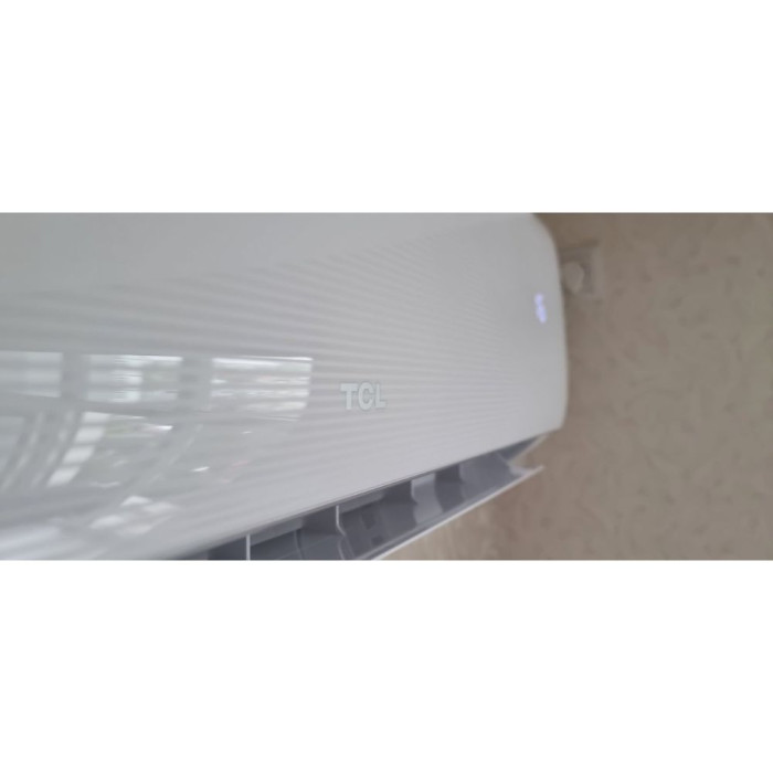Кондиціонер TCL TAC-12CHSD/XAB1I Inverter R32 WI-FI Ready