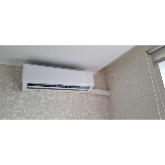 Кондиціонер TCL TAC-12CHSD/XAB1I Inverter R32 WI-FI Ready