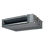 Канальний кондиціонер Daikin FBA50A9/RXM50A