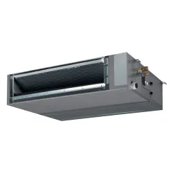 Канальний кондиціонер Daikin FBA35A9/RXM35A