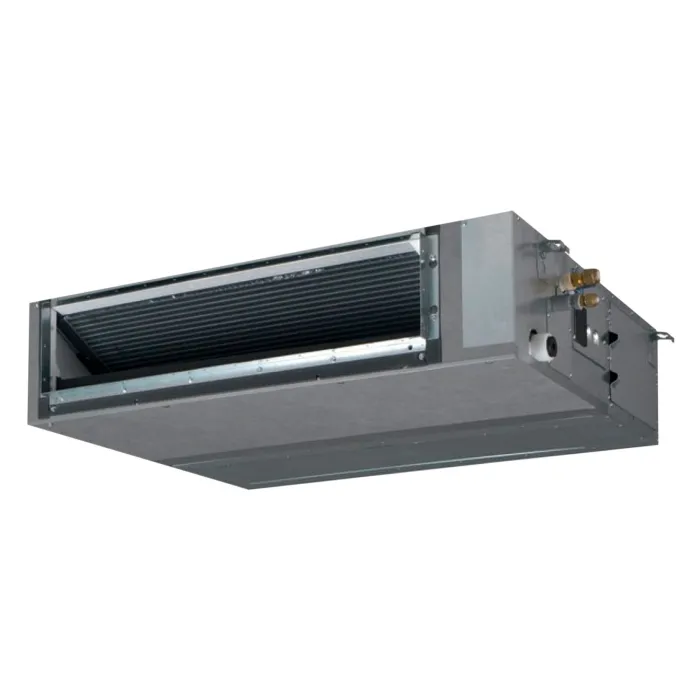 Канальний кондиціонер Daikin FBA35A9/RXM35A