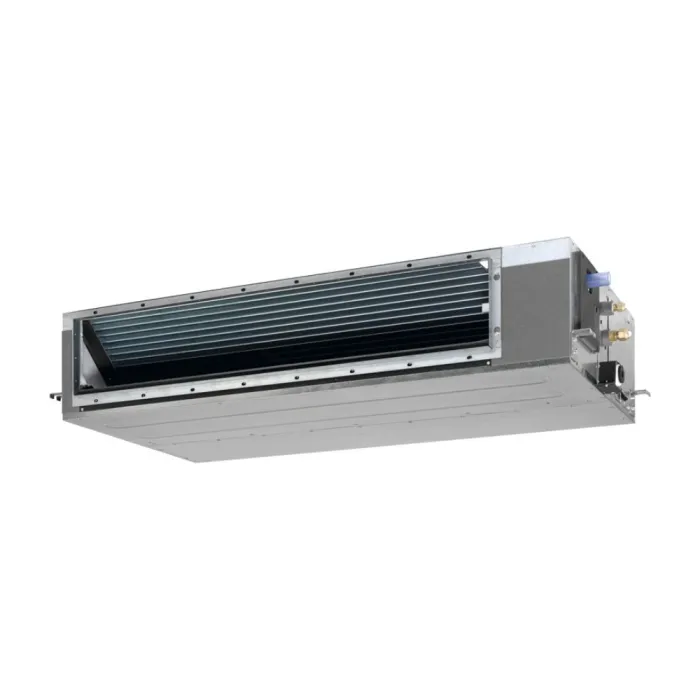 Канальний кондиціонер Daikin FBA35A9/RXM35A