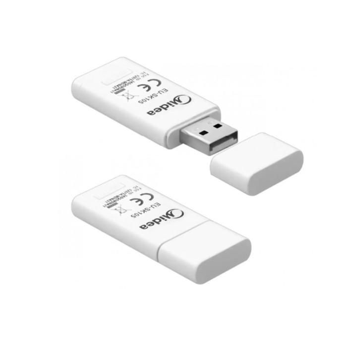 Wi-fi модуль SMART KIT EU-SK105 для MIDEA та IDEA МА0