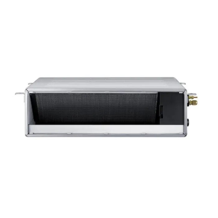 Канальний кондиціонер Samsung AC071RNMDKG/EU / AC071RXADKG/EU (220 В, 1ф)
