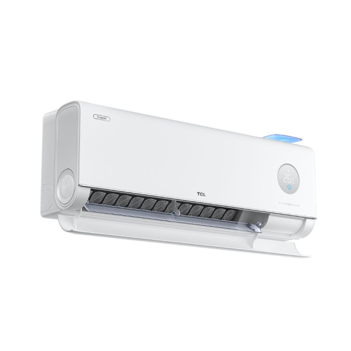 Кондиціонер TCL TAC-09CHSD/FCI FreshIN 3.0 Inv R32 WI-FI