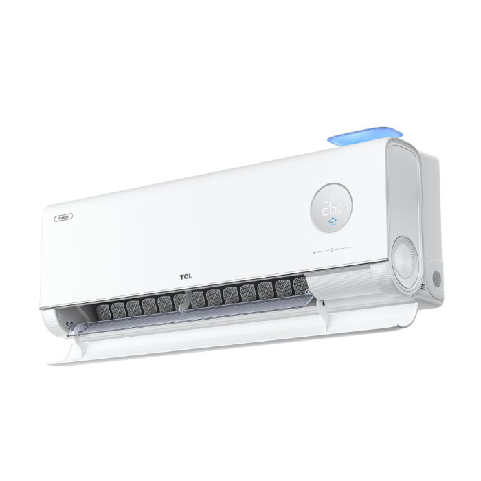Кондиціонер TCL TAC-09CHSD/FCI FreshIN 3.0 Inv R32 WI-FI