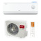Кондиціонер TCL TAC-09CHSD/FCI FreshIN 3.0 Inv R32 WI-FI