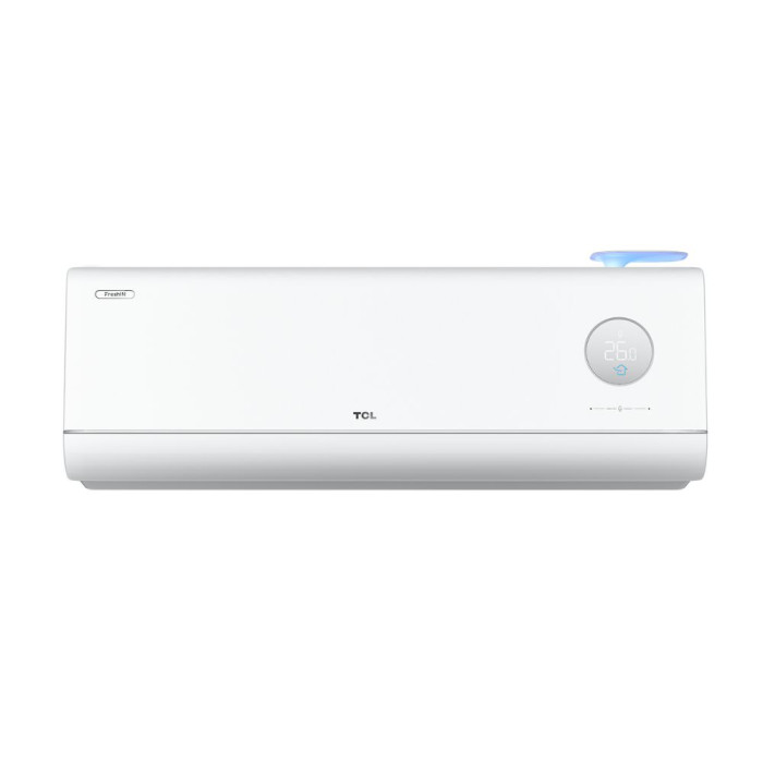 Кондиціонер TCL TAC-09CHSD/FCI FreshIN 3.0 Inv R32 WI-FI