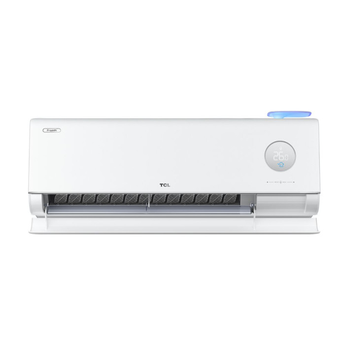 Кондиціонер TCL TAC-09CHSD/FCI FreshIN 3.0 Inv R32 WI-FI