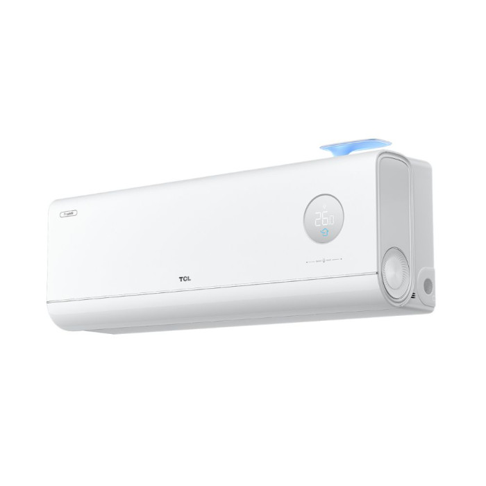 Кондиціонер TCL TAC-09CHSD/FCI FreshIN 3.0 Inv R32 WI-FI