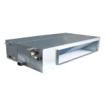 Канальний кондиціонер Idea ITB-48HR-PA6-DN1/IOU-48HR-PA6-DN1