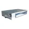 Канальний кондиціонер Idea ITB-48HR-PA6-DN1/IOU-48HR-PA6-DN1