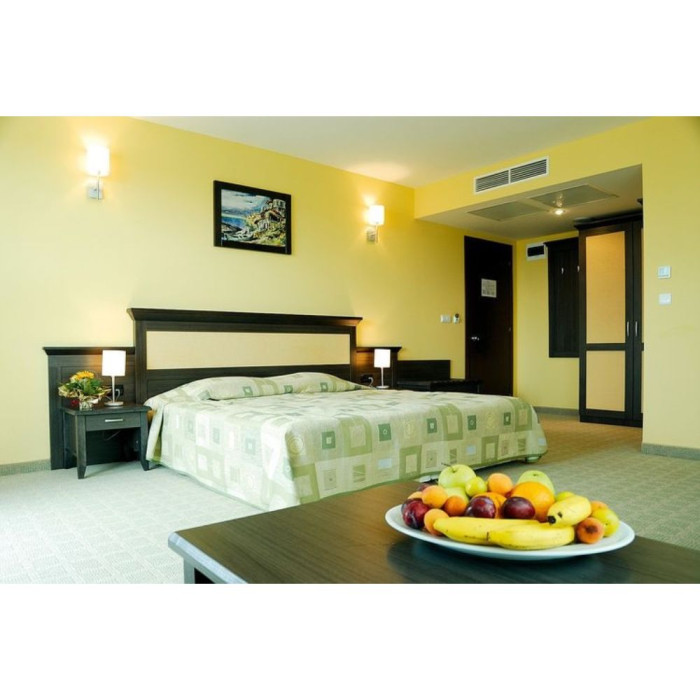 Канальний кондиціонер Idea ITB-48HR-PA6-DN1/IOU-48HR-PA6-DN1