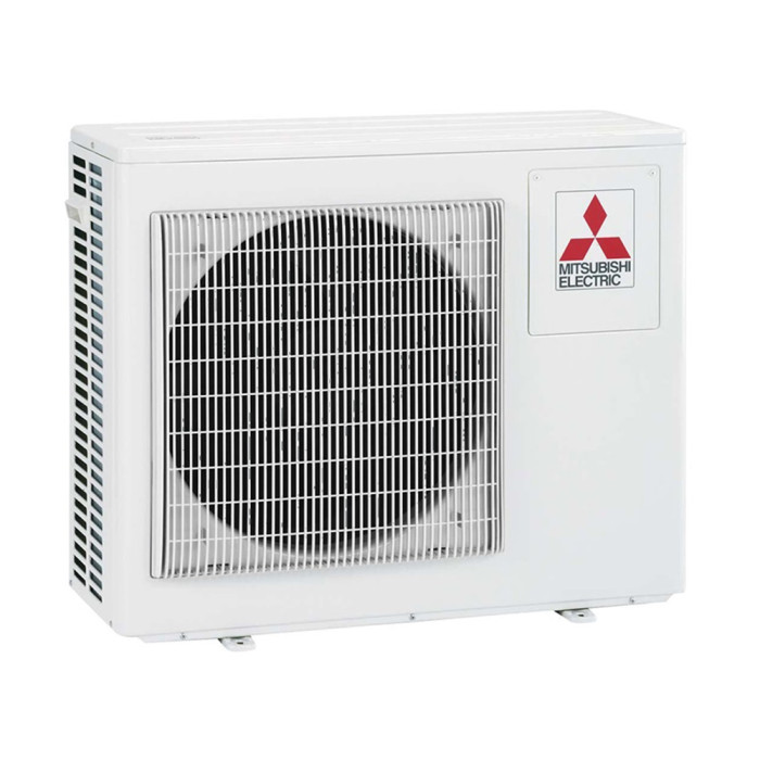 Мульти спліт система на 3 кімнати Mitsubishi Electric MXZ-3F68VF