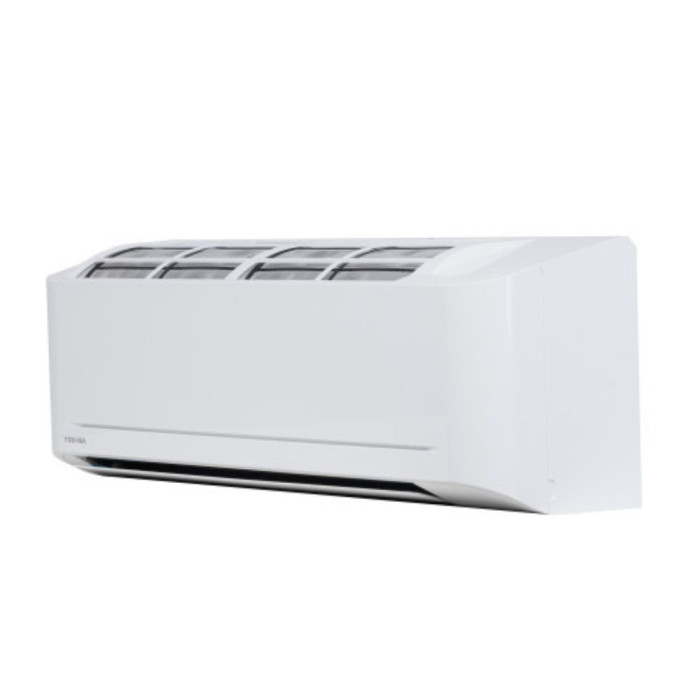 Кондиціонер Toshiba Seiya B2KVG RAS-B07B2KVG-E/RAS-07B2AVG-E