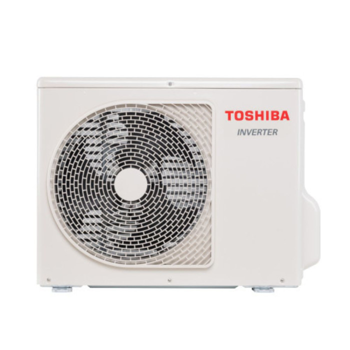 Кондиціонер Toshiba Seiya B2KVG RAS-B07B2KVG-E/RAS-07B2AVG-E