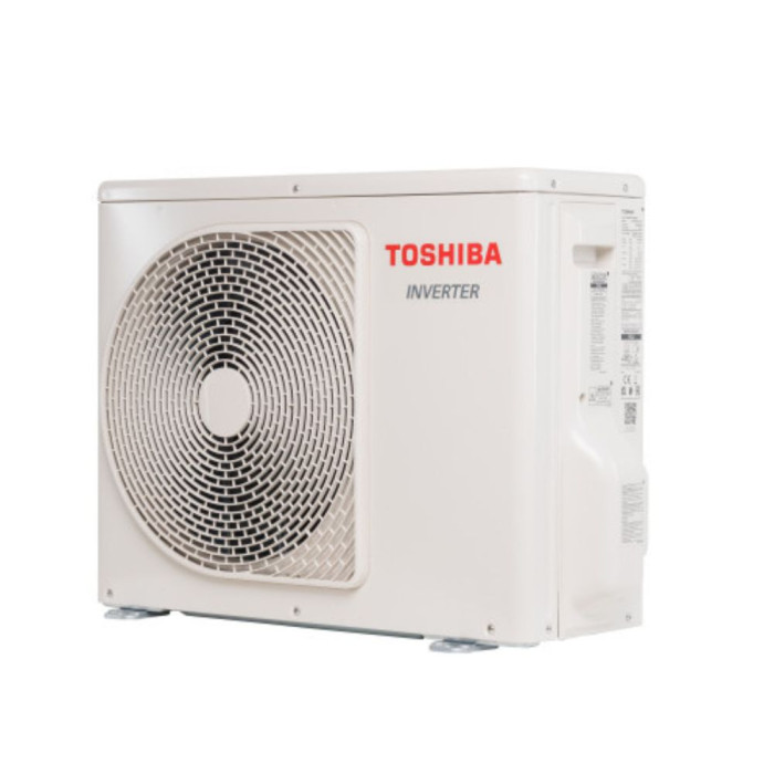 Кондиціонер Toshiba Seiya B2KVG RAS-B07B2KVG-E/RAS-07B2AVG-E