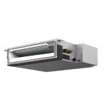 Канальний кондиціонер Mitsubishi Electric SEZ-M25DA/SUZ-KA25VA