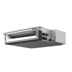 Канальний кондиціонер Mitsubishi Electric SEZ-M50DA/SUZ-M50VA