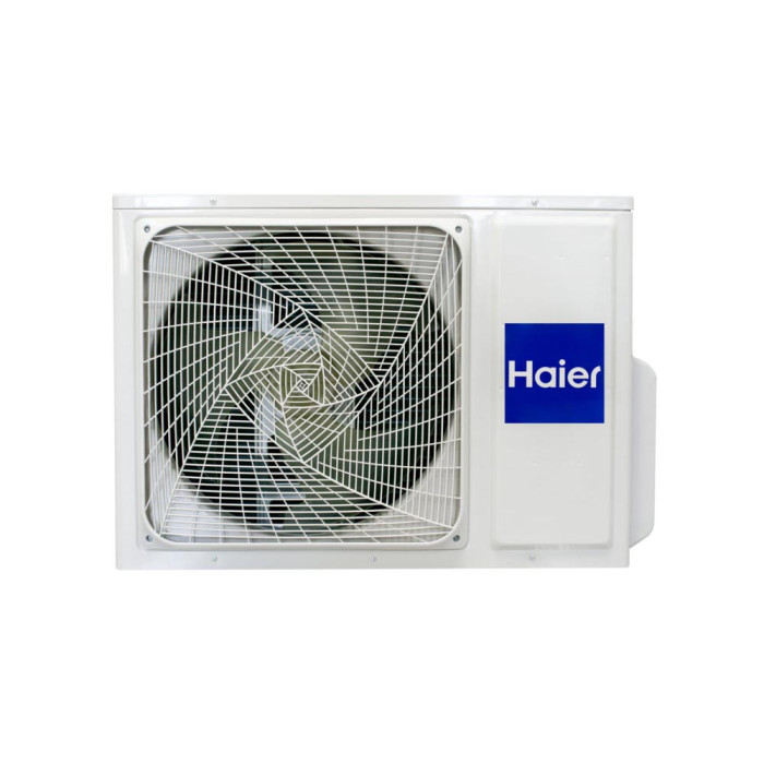 Кондиціонер Haier Nordic Inverter AS25SN1FA-NR (С)/1U25S2SQ1FA-NR WI-FI