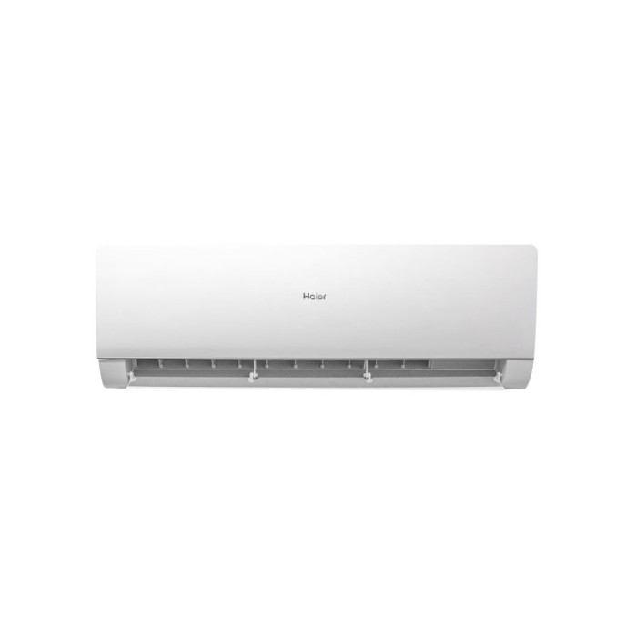 Кондиціонер Haier Nordic Inverter AS25SN1FA-NR (С)/1U25S2SQ1FA-NR WI-FI