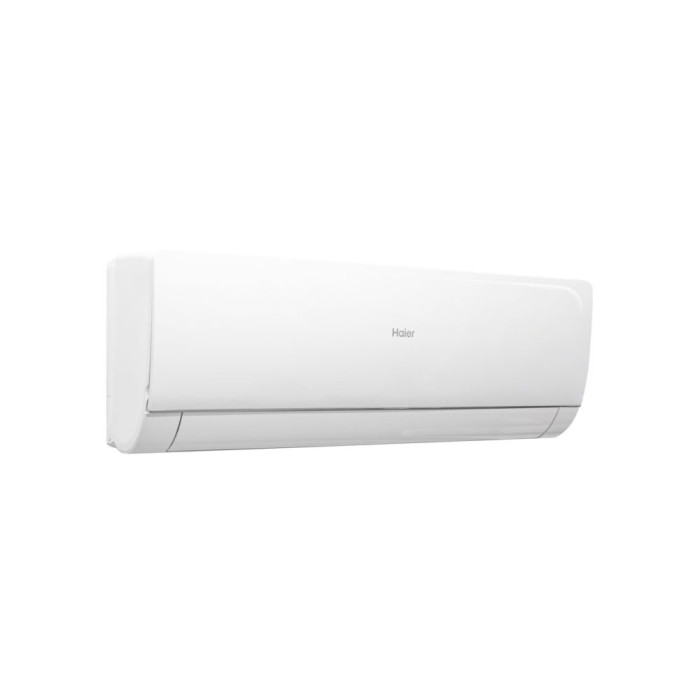 Кондиціонер Haier Nordic Inverter AS25SN1FA-NR (С)/1U25S2SQ1FA-NR WI-FI