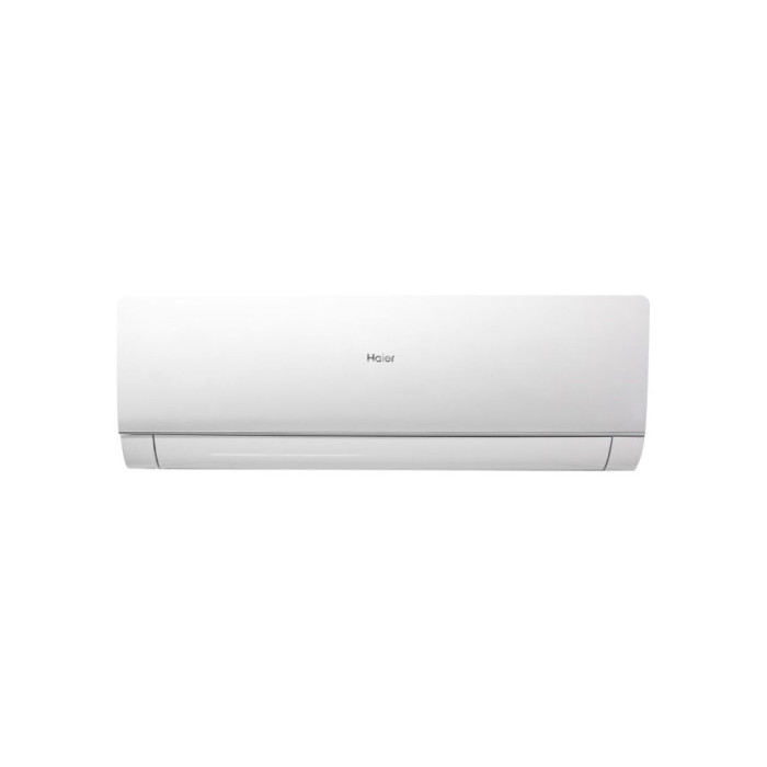 Кондиціонер Haier Nordic Inverter AS25SN1FA-NR (С)/1U25S2SQ1FA-NR WI-FI