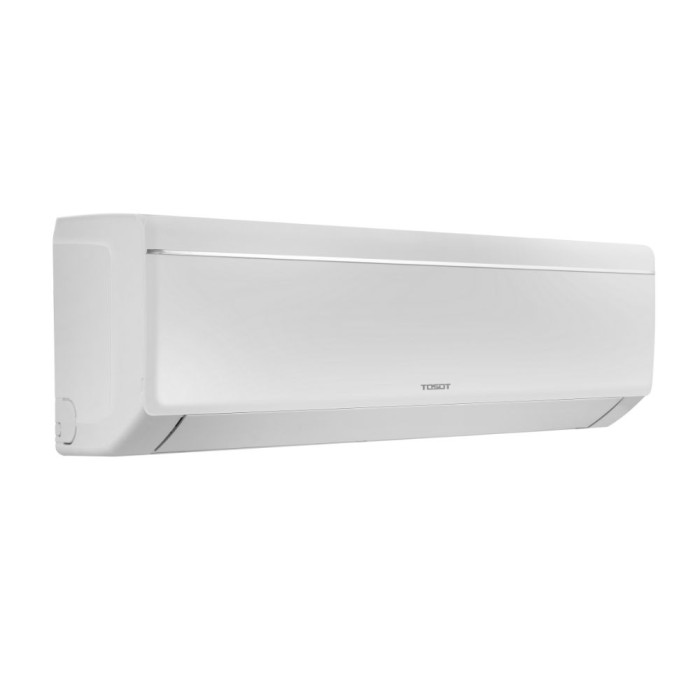 Кондиціонер Tosot Integra GZ-18VS2 On/Off