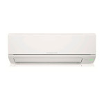 Кондиціонер Mitsubishi Electric MS-GF80VA/MU-GF80VA