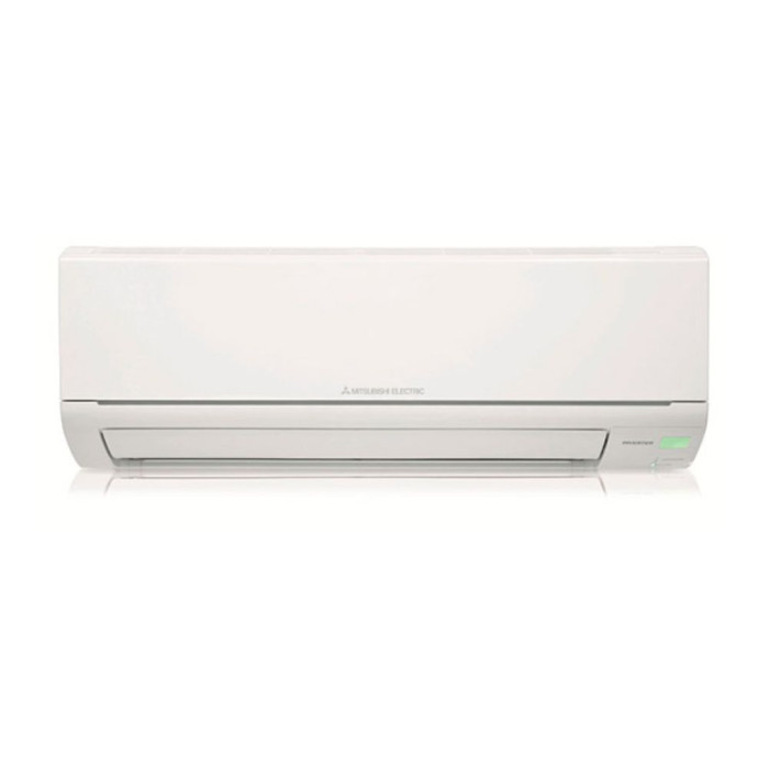 Кондиціонер Mitsubishi Electric MS-GF80VA/MU-GF80VA