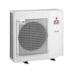 Зовнішній блок Mitsubishi Electric MXZ-5E102VA