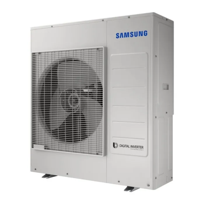 Зовнішній блок Samsung R32 AJ100TXJ5KG/EU