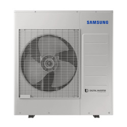 Зовнішній блок Samsung R32 AJ100TXJ5KG/EU